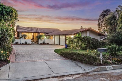 /international/us/2941-via-pacheco-palos-verdes-estates-ca-110106785914/