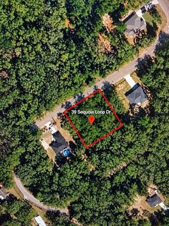 /international/us/se-sequoia-loop-drive-lot-39-ocklawaha-fl-110110355839/