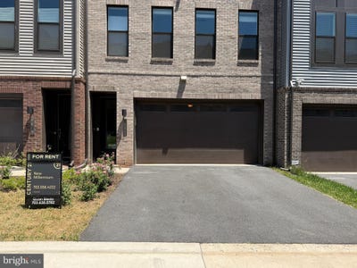 /international/us/2631-velocity-road-herndon-va-110108581992/