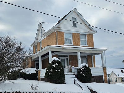 /international/us/802-harrison-ave-jeannette-pa-110105326881/