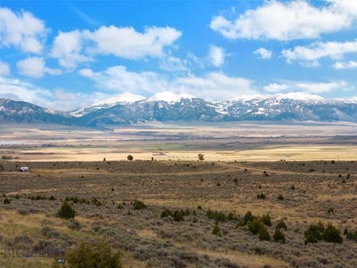 /international/us/stone-ridge-views-lot-16-mcallister-mt-110092511490/?lang=en