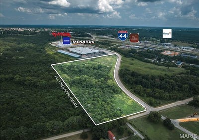 /international/us/0-westside-drive-rolla-mo-110101592007/