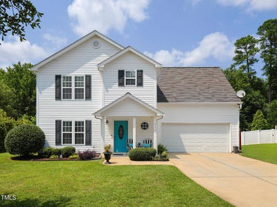 /international/us/412-onondaga-court-holly-springs-nc-110100528227/?lang=id