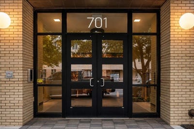 /international/us/701-n-hudson-avenue-oklahoma-city-ok-110107825037/