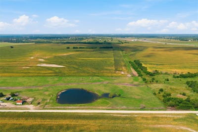 /international/us/dulak-ln-lot-1-axtell-tx-110109165756/