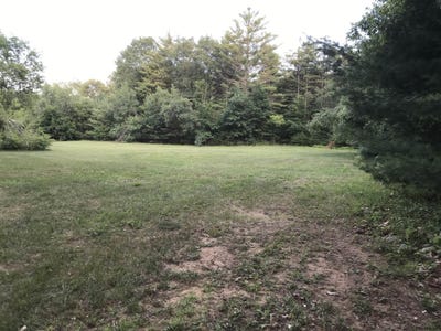 /international/us/l11-121-ballard-road-wilton-ny-110098546360/?lang=zh-cn