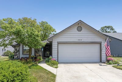 /international/us/10618-lake-pointe-drive-fort-wayne-in-110100984812/
