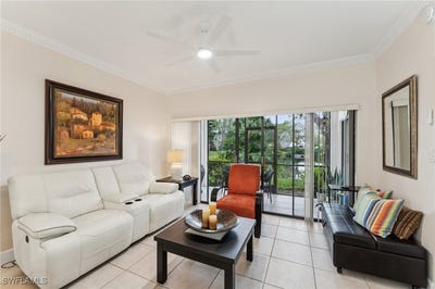 /international/us/3313-europa-drive-unit-214-naples-fl-110100300499/