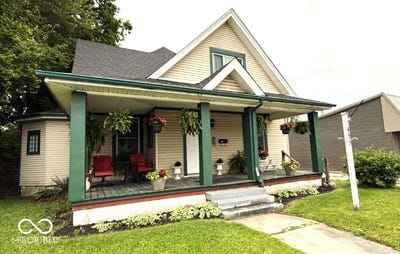 /international/us/459-e-morgan-street-martinsville-in-110107456636/