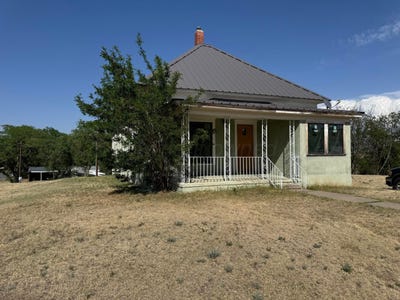 /international/us/907-e-elsie-avenue-canadian-tx-110107381831/