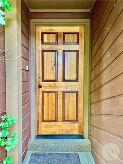 /international/us/1225-clark-billings-mt-110101214925/