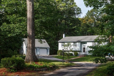 /international/us/1-hildreth-drive-litchfield-nh-110100985695/?lang=zh-tw