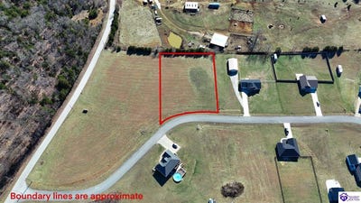 /international/us/lot-43-aberdeen-road-upton-ky-110097135404/?lang=zh-tw