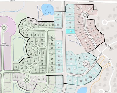 /international/us/lt74-cooper-rd-pleasant-prairie-wi-110101242803/?lang=zh-tw