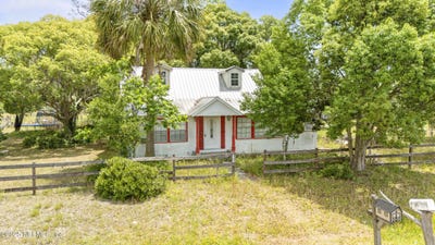 /international/us/37885-kings-ferry-road-hilliard-fl-110099231607/