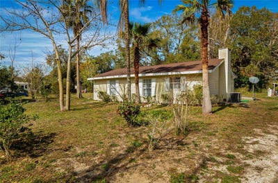 /international/us/18415-county-road-33-groveland-fl-110100464800/