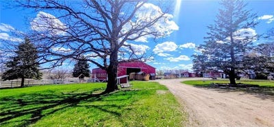 /international/us/33293-115th-avenue-eagle-bend-mn-110107963730/