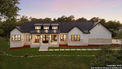 /international/us/198-sabinas-creek-ranch-rd-boerne-tx-110101293662/?lang=zh-tw