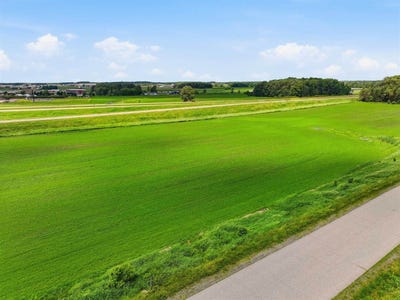 /international/us/lot-1-marshfield-road-marshfield-wi-110109005058/