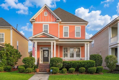 /international/us/206-barberry-street-summerville-sc-110108380600/