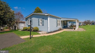 /international/us/788-chestnut-drive-north-wales-pa-110107167180/