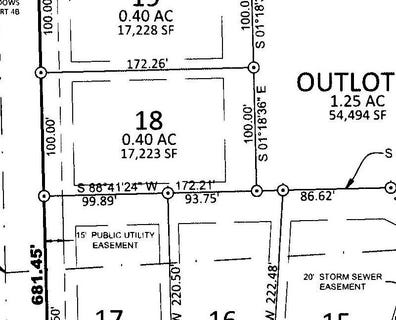 /international/us/meadows-subdivision-part-6-lot-18-westbranch-ia-110107965859/