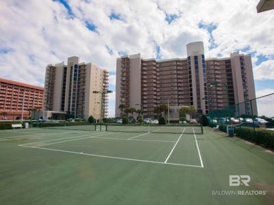/international/us/27100-perdido-beach-boulevard-orange-beach-al-110110367414/
