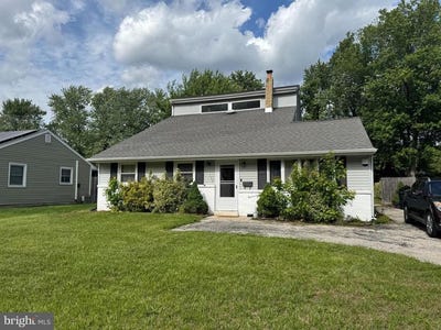 /international/us/132-peterson-boulevard-deptford-nj-110100160482/?lang=zh-tw