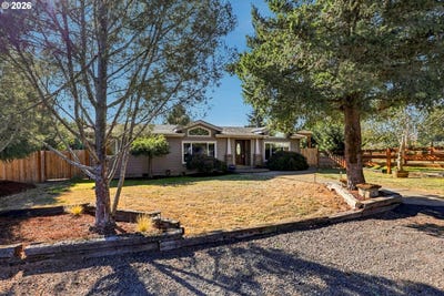 /international/us/23167-ne-sunnycrest-rd-newberg-or-110120715982/