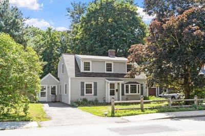 /international/us/303-central-street-acton-ma-110109024213/