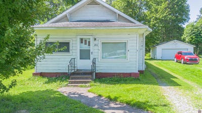 /international/us/813-oaks-road-paducah-ky-110101118915/?lang=zh-tw