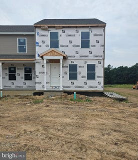 /international/us/121-homestead-drive-gettysburg-pa-110100071164/