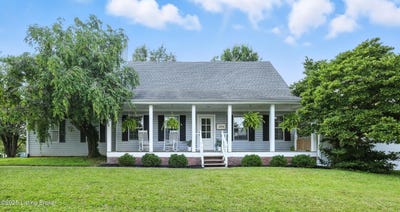 /international/us/3816-willowview-blvd-jeffersontown-ky-110101453086/?lang=zh-cn