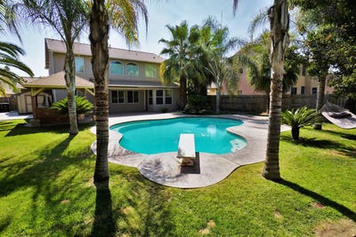 /international/us/1095-paradise-drive-lemoore-ca-110101350132/?lang=zh-tw