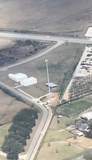 /international/us/4412-farm-to-market-359-brookshire-tx-110104444678/