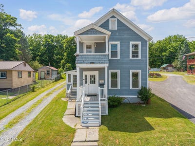 /international/us/301-s-main-street-mechanicville-ny-110100749583/