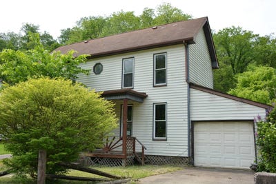 /international/us/91-logan-drive-valley-grove-wv-110100970057/?lang=zh-cn