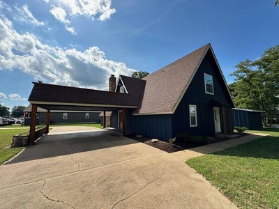 /international/us/166-lakewood-drive-horseshoe-lake-ar-110104970885/