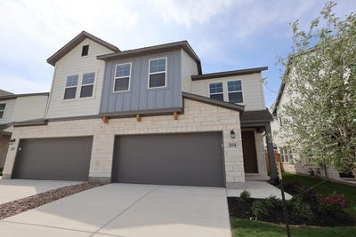 /international/us/206-marie-way-georgetown-tx-110107819255/