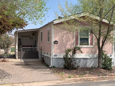 /international/us/12205-n-perry-st-broomfield-co-110101007145/?lang=zh-tw