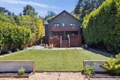 /international/us/210-laverne-avenue-mill-valley-ca-110101423511/?lang=zh-cn