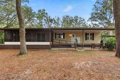/international/us/115-holly-street-interlachen-fl-110120121932/