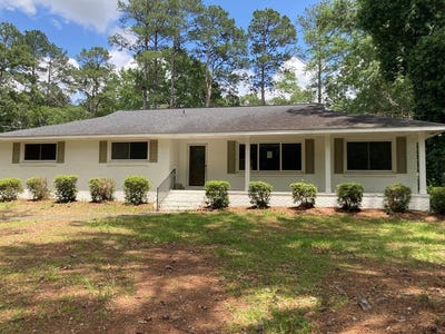 /international/us/765-henderson-street-sumter-sc-110100129651/?lang=zh-cn