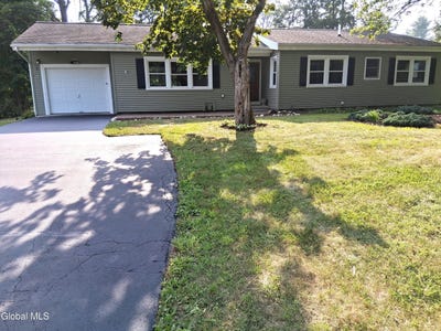 /international/us/1-sylvan-avenue-queensbury-ny-110101448835/?lang=es
