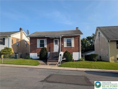 /international/us/716-e-barner-street-allentown-pa-110101165090/