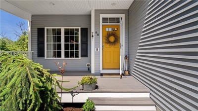 /international/us/68-clearview-drive-richmond-ri-110100470264/?lang=en