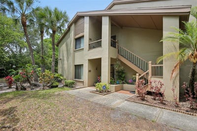 /international/us/3058-landmark-boulevard-palm-harbor-fl-110107961257/
