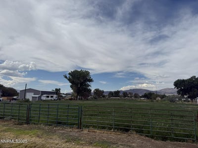 /international/us/1300-rancho-road-fernley-nv-110101213451/?lang=zh-tw