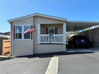 /international/us/655-s-halcyon-arroyo-grande-ca-110108091221/