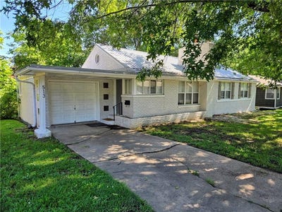 /international/us/513-broad-street-warrensburg-mo-110100616031/